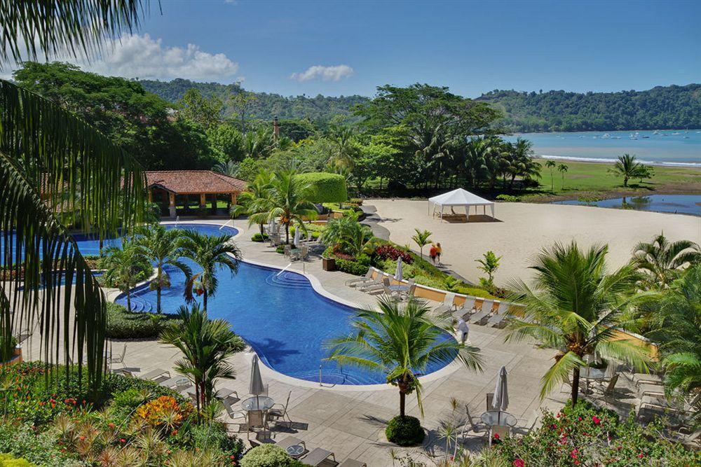 Hrg Condos At Los Suenos Jacó Екстериор снимка