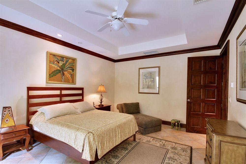 Hrg Condos At Los Suenos Jacó Екстериор снимка